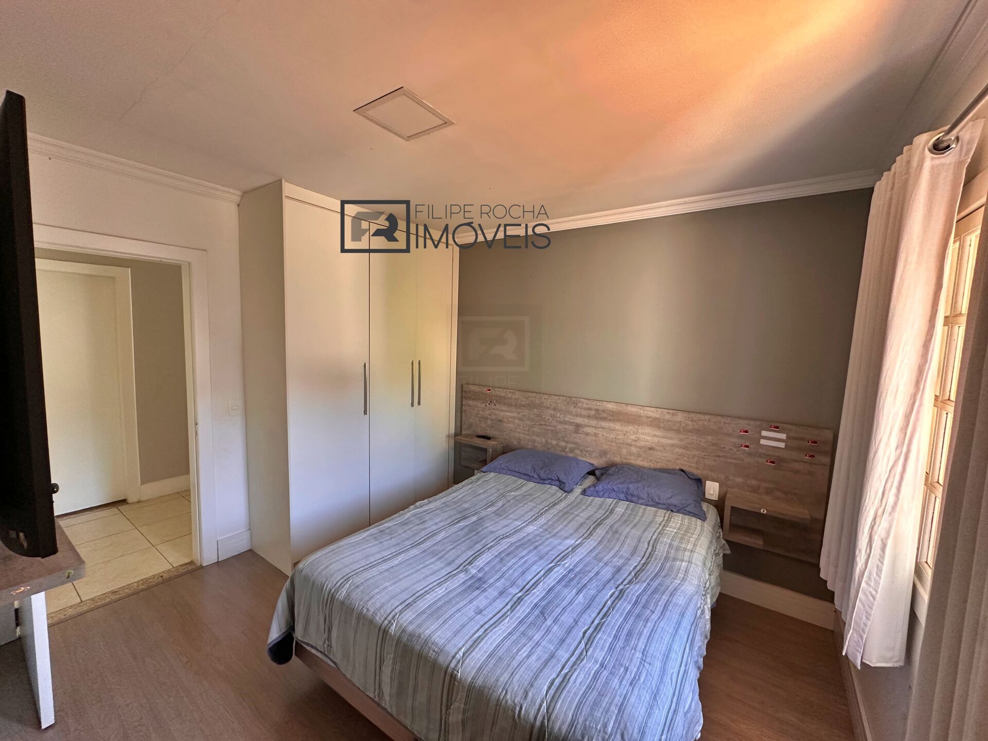 Casa, 4 quartos, 300 m² - Foto 21