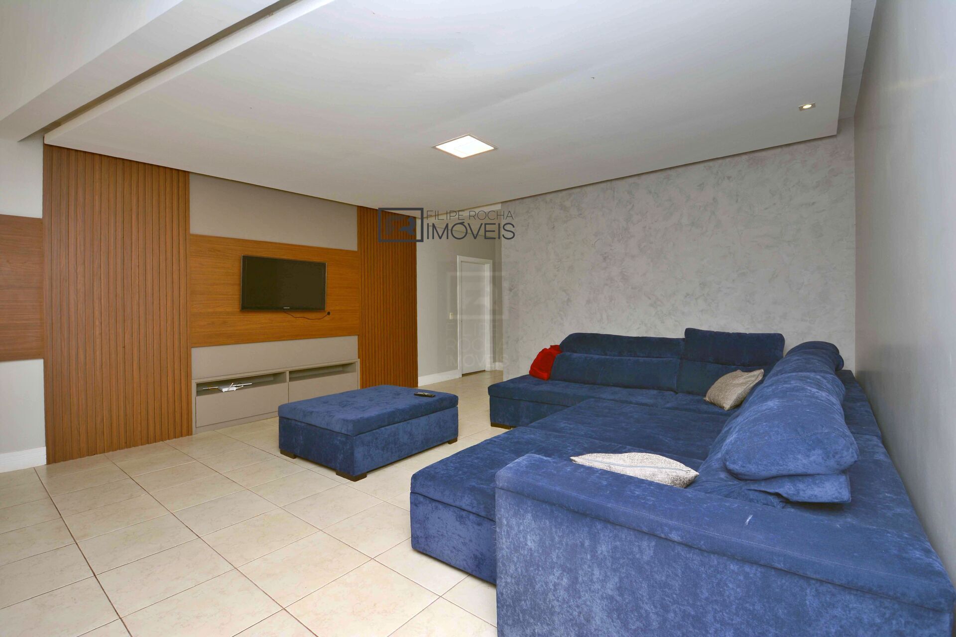 Casa, 4 quartos, 300 m² - Foto 13
