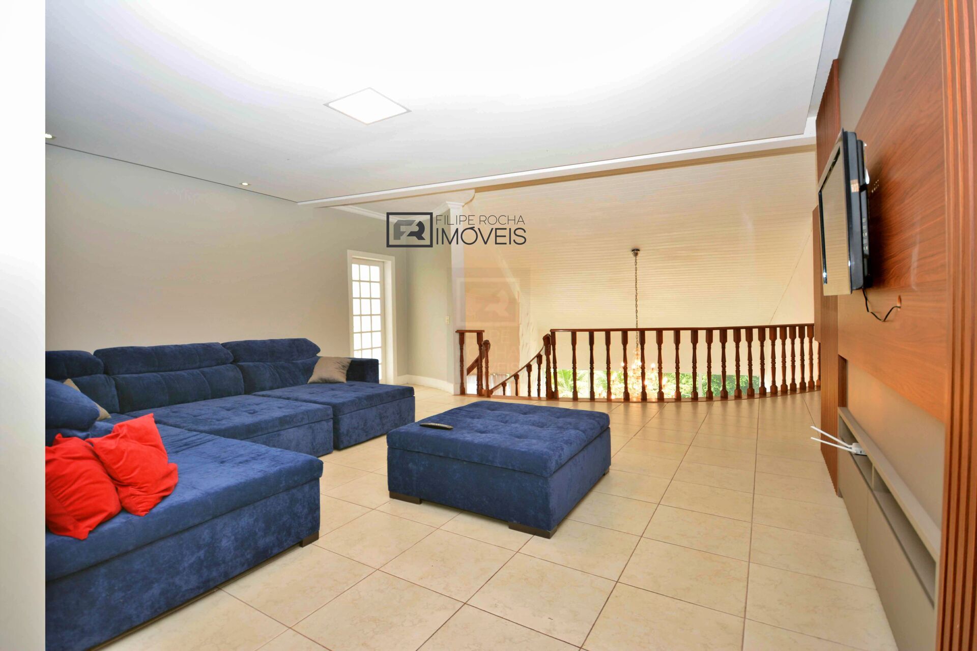 Casa, 4 quartos, 300 m² - Foto 15