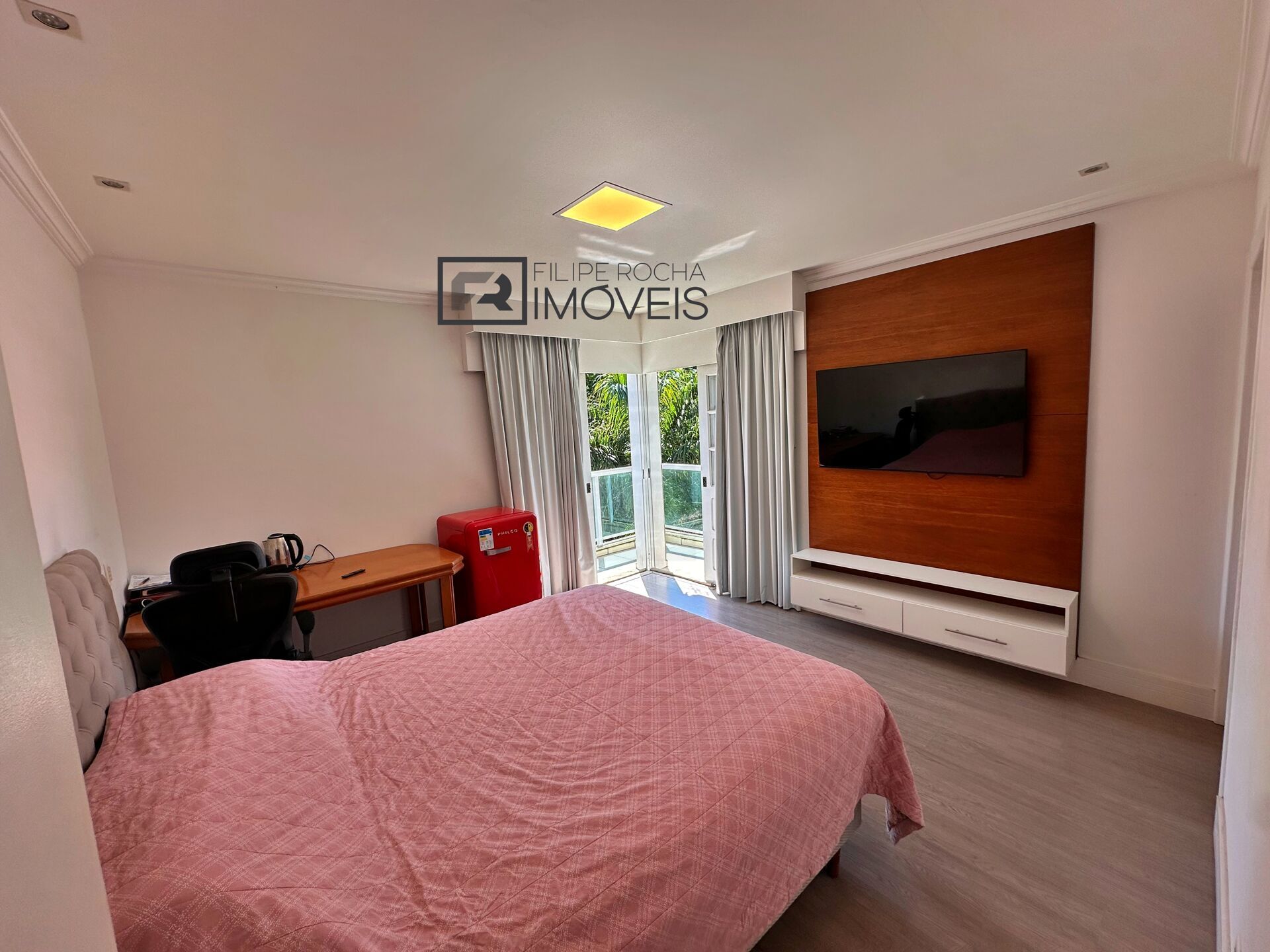 Casa, 4 quartos, 300 m² - Foto 23