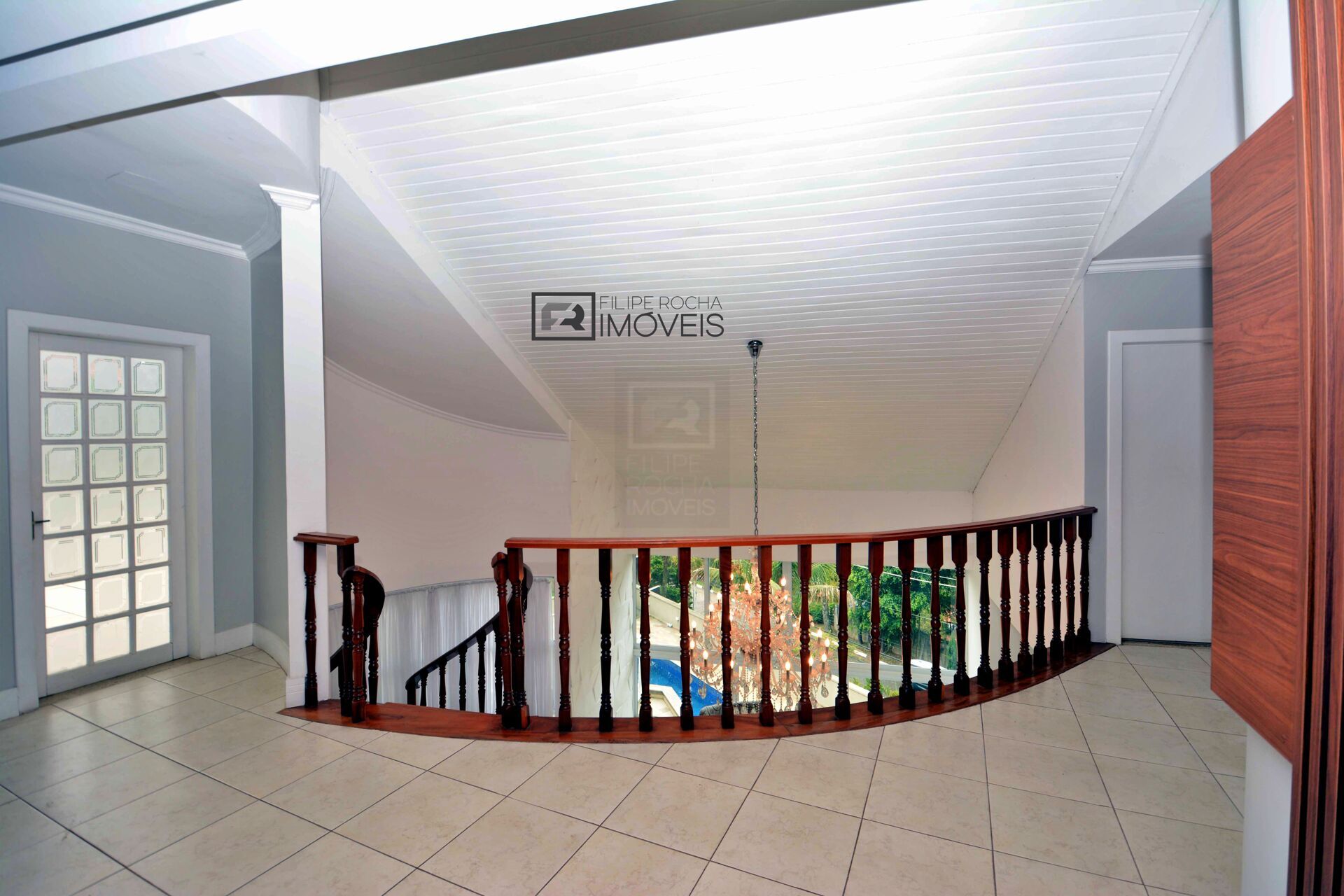 Casa, 4 quartos, 300 m² - Foto 16