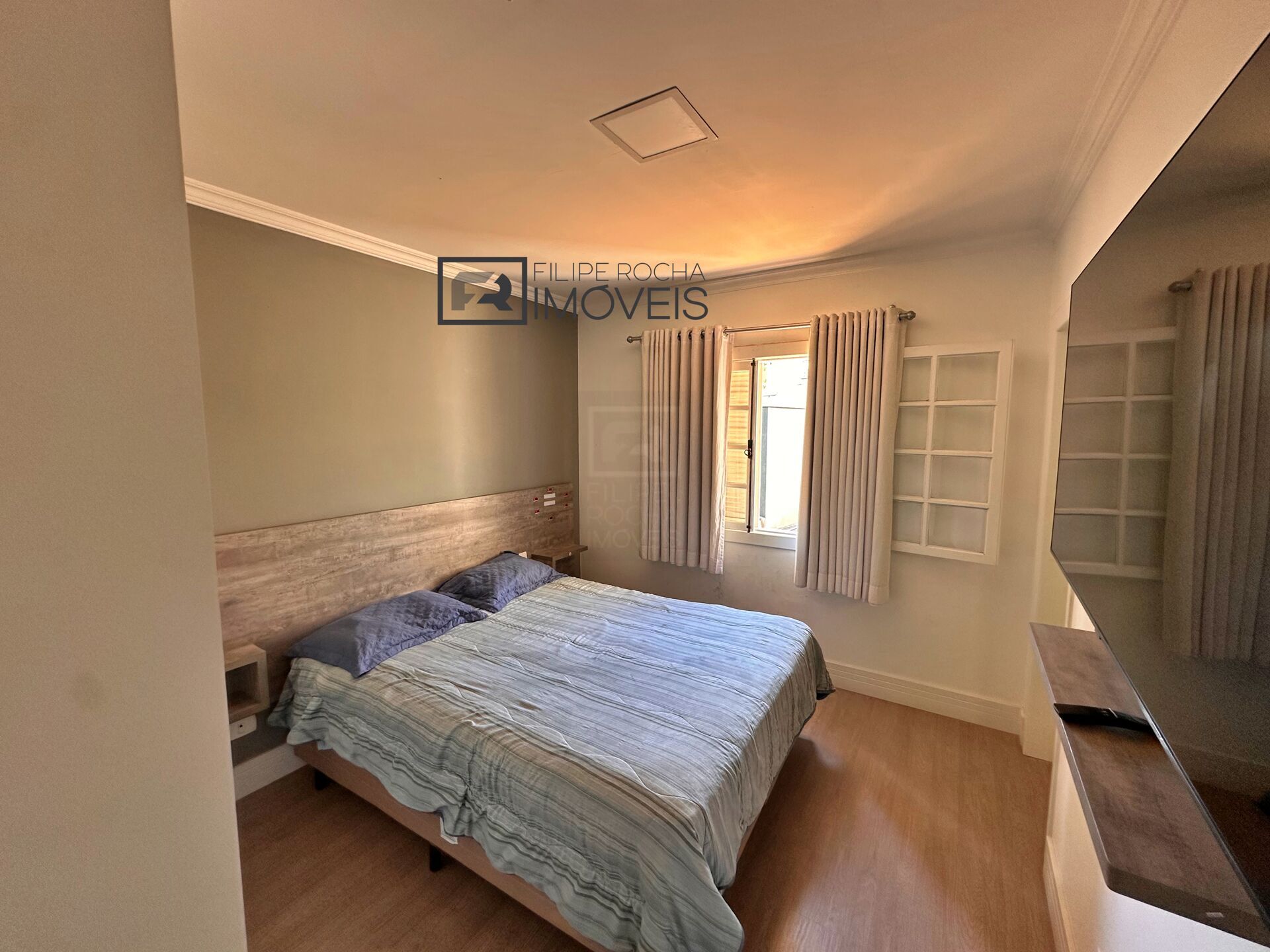 Casa, 4 quartos, 300 m² - Foto 20