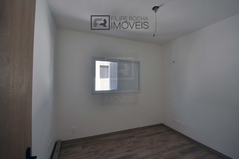 Sobrado, 3 quartos, 157 m² - Foto 20