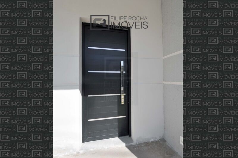 Sobrado, 3 quartos, 157 m² - Foto 30