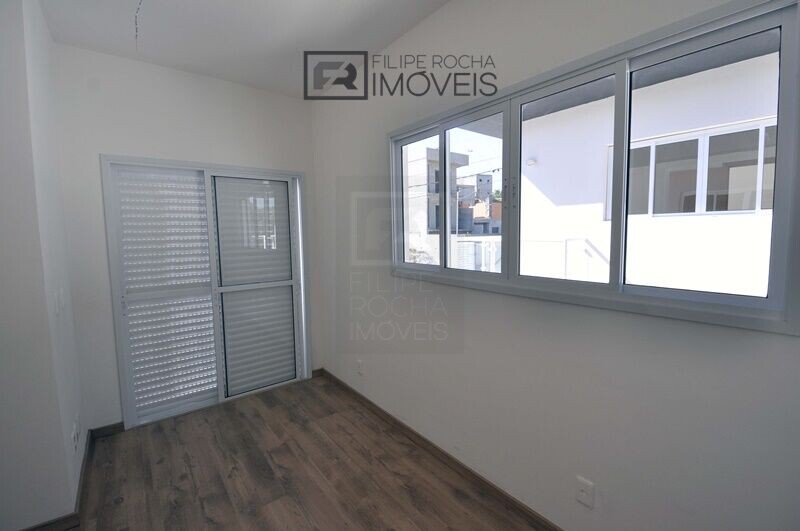 Sobrado, 3 quartos, 157 m² - Foto 16