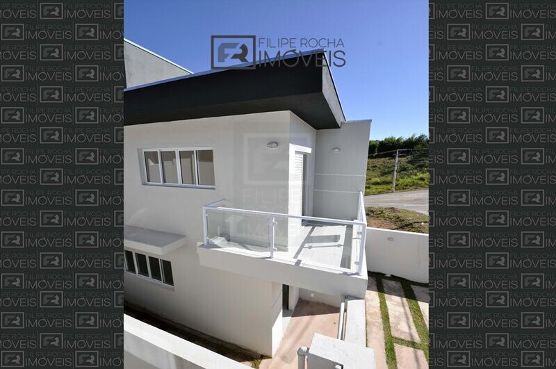 Sobrado, 3 quartos, 157 m² - Foto 33