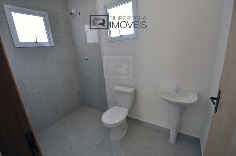 Sobrado, 3 quartos, 157 m² - Foto 23