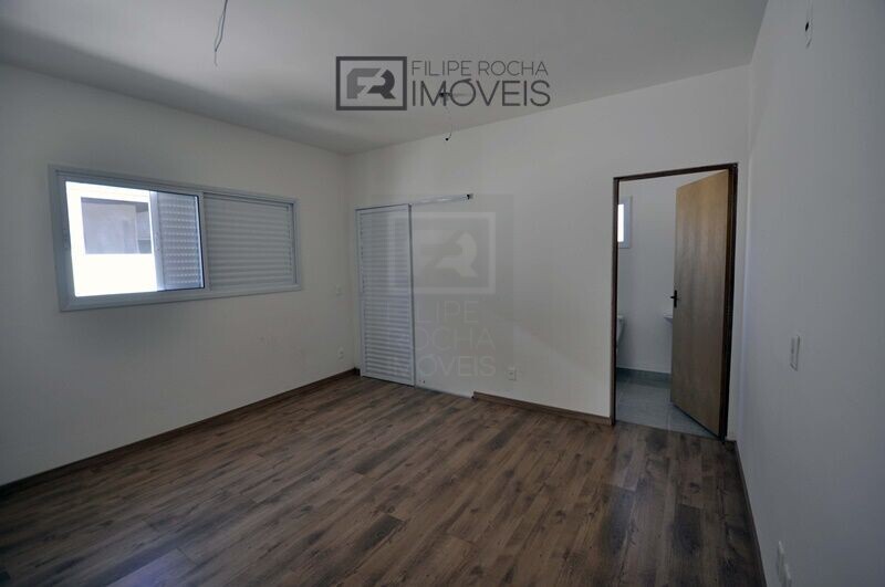 Sobrado, 3 quartos, 157 m² - Foto 22
