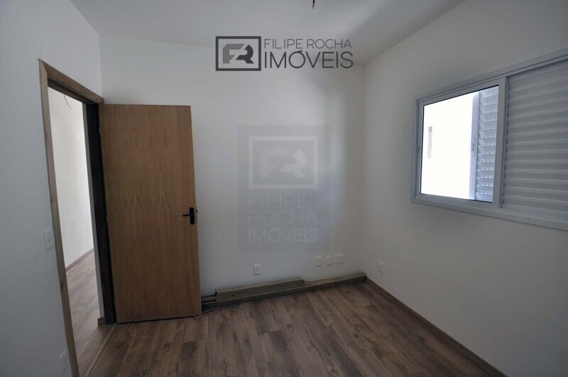 Sobrado, 3 quartos, 157 m² - Foto 21