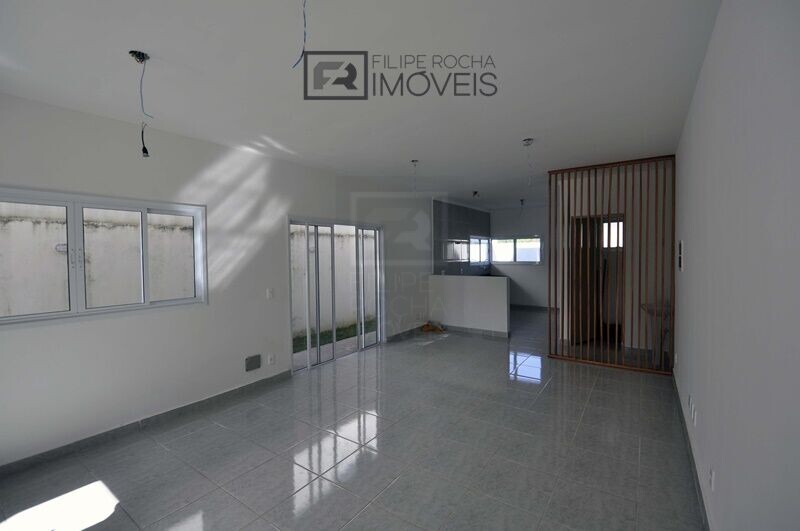 Sobrado, 3 quartos, 157 m² - Foto 31
