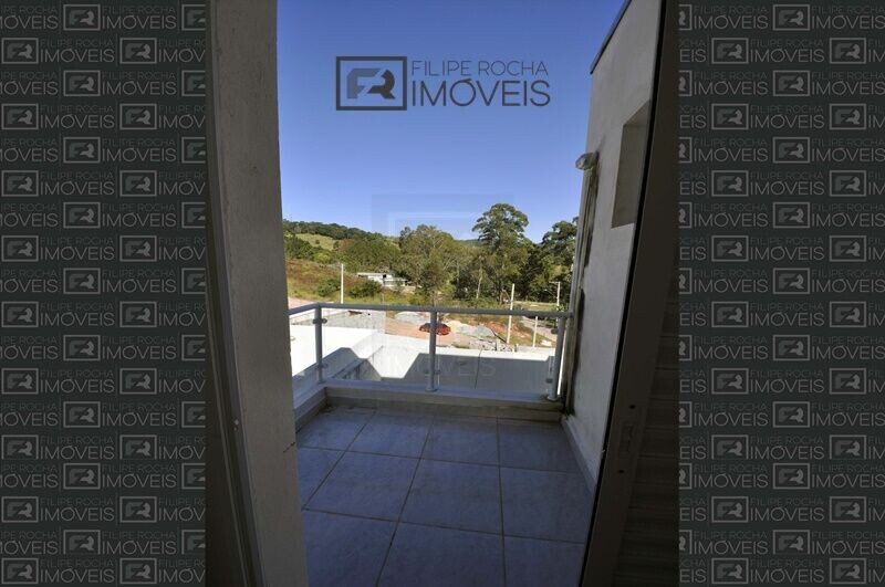 Sobrado, 3 quartos, 157 m² - Foto 25