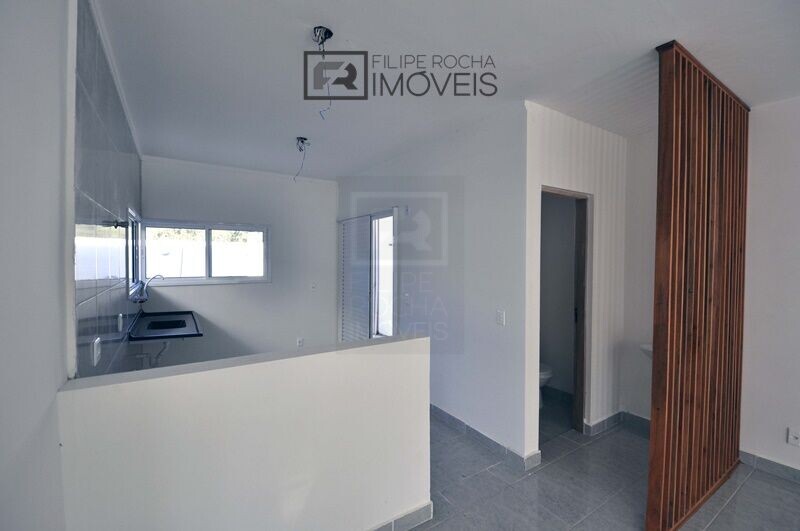 Sobrado, 3 quartos, 157 m² - Foto 27