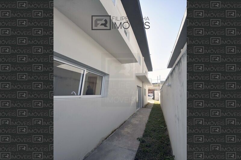 Sobrado, 3 quartos, 157 m² - Foto 11