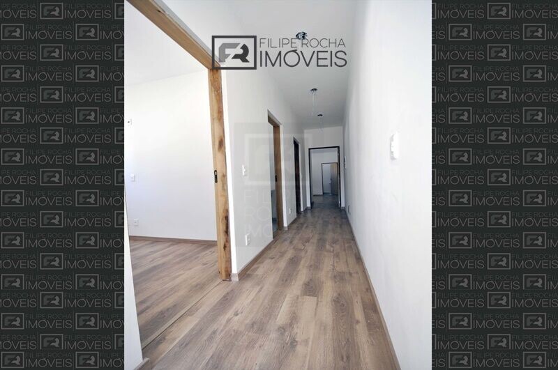 Sobrado, 3 quartos, 157 m² - Foto 14