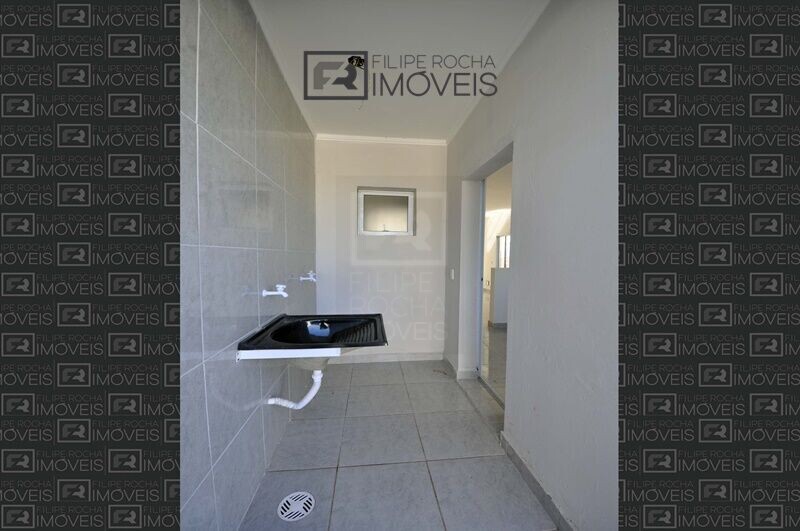 Sobrado, 3 quartos, 157 m² - Foto 8
