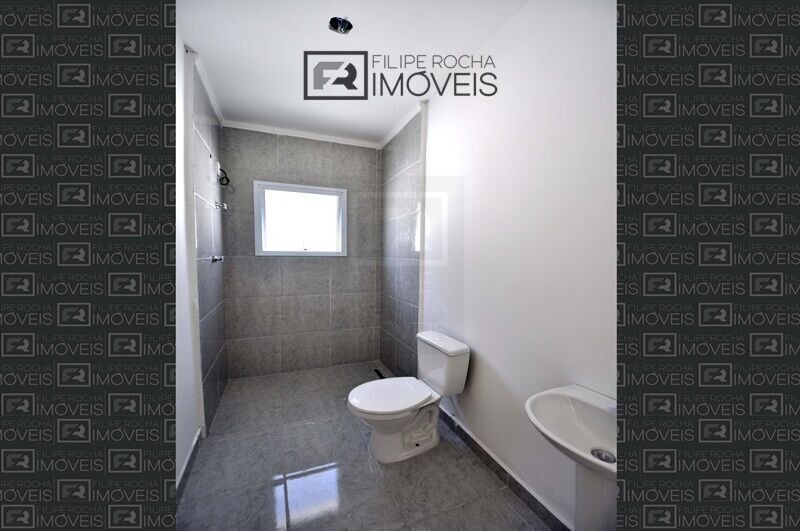 Sobrado, 3 quartos, 157 m² - Foto 19