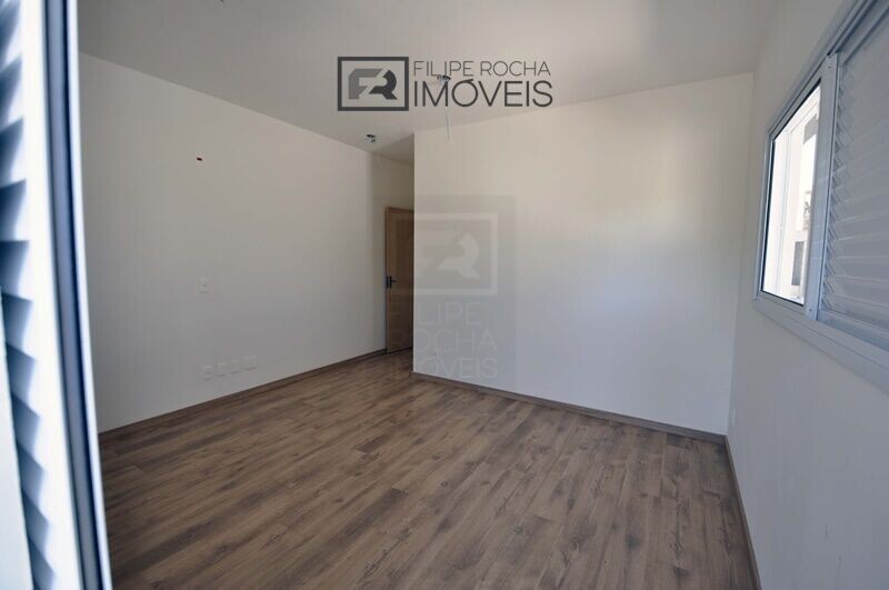 Sobrado, 3 quartos, 157 m² - Foto 26