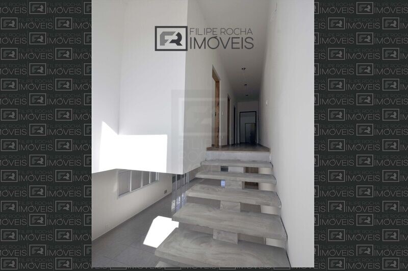 Sobrado, 3 quartos, 157 m² - Foto 13