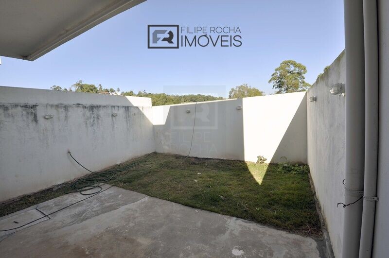 Sobrado, 3 quartos, 157 m² - Foto 9