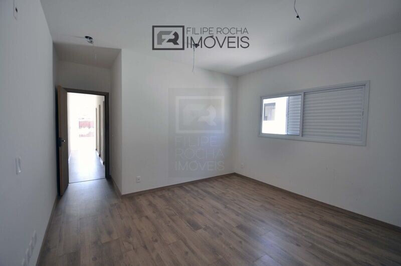 Sobrado, 3 quartos, 157 m² - Foto 24