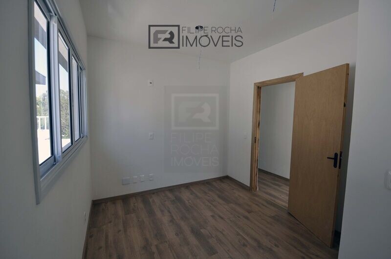 Sobrado, 3 quartos, 157 m² - Foto 18