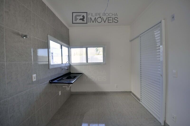 Sobrado, 3 quartos, 157 m² - Foto 7