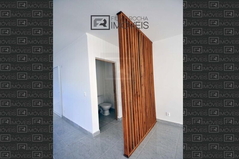 Sobrado, 3 quartos, 157 m² - Foto 6