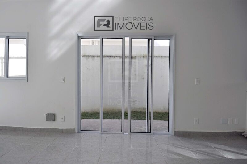 Sobrado, 3 quartos, 157 m² - Foto 5