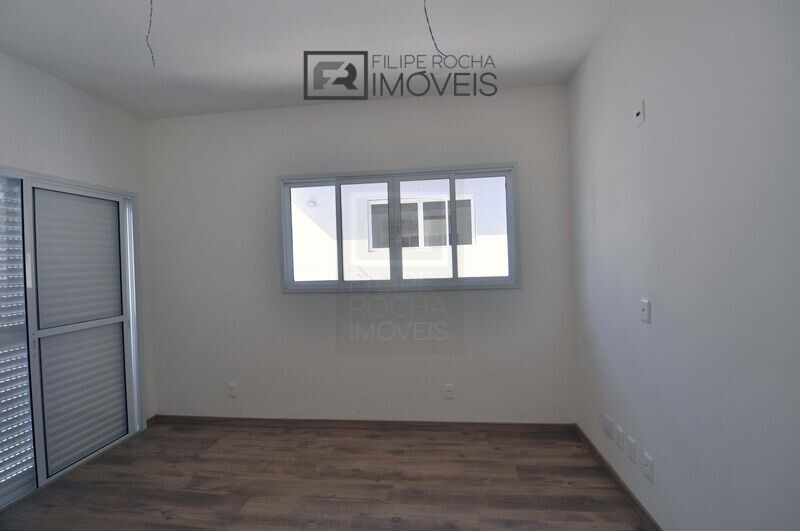 Sobrado, 3 quartos, 157 m² - Foto 15