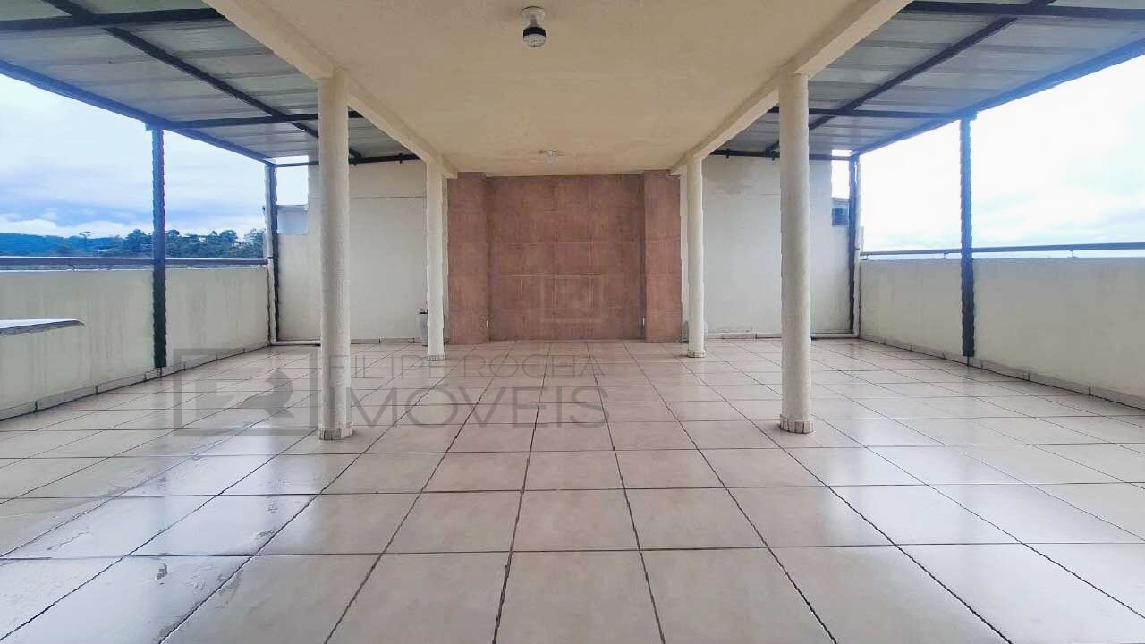 Apartamento, 2 quartos, 49 m² - Foto 14