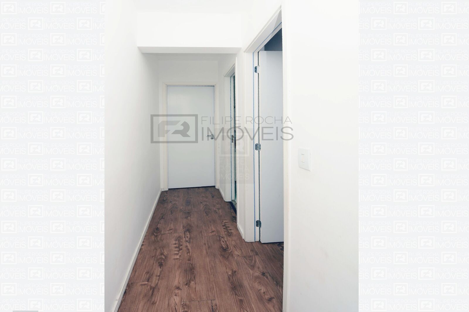 Apartamento, 2 quartos, 49 m² - Foto 5