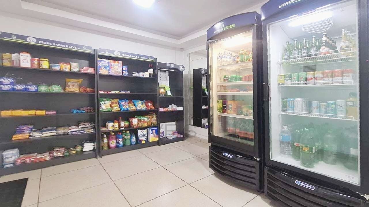 Apartamento, 2 quartos, 49 m² - Foto 15
