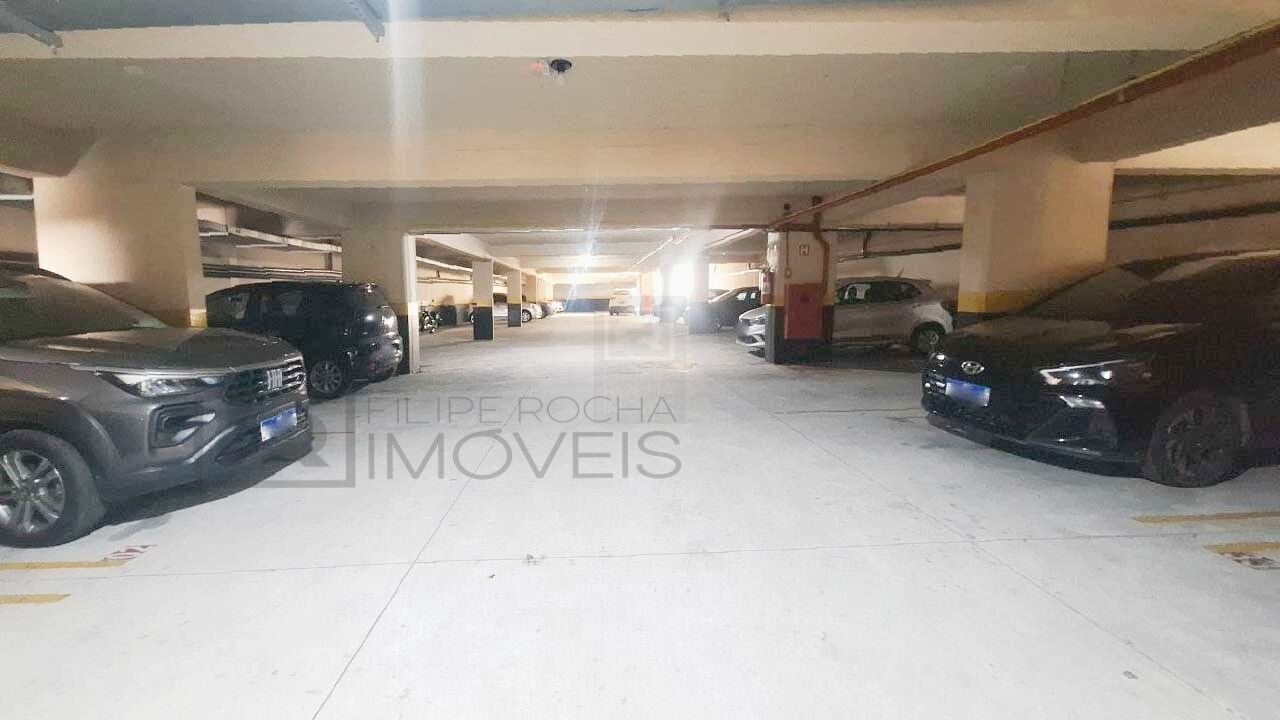 Apartamento, 2 quartos, 49 m² - Foto 9
