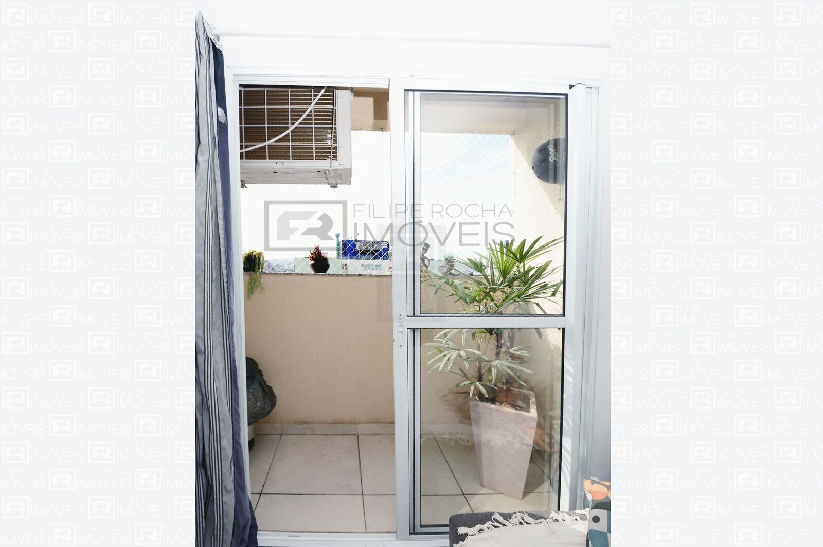 Apartamento, 2 quartos, 49 m² - Foto 13