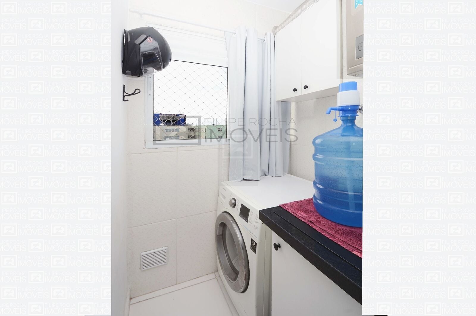 Apartamento, 2 quartos, 49 m² - Foto 12