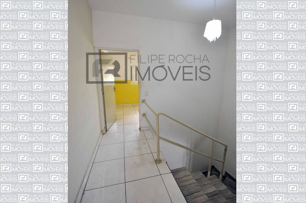 Casa, 2 quartos, 60 m² - Foto 5