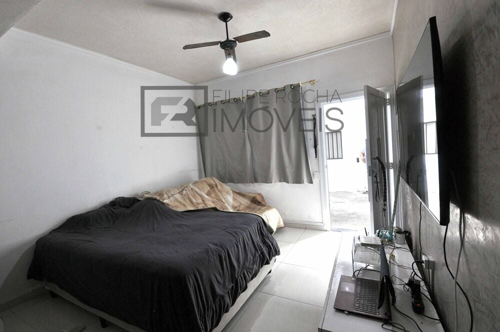 Casa, 2 quartos, 60 m² - Foto 15