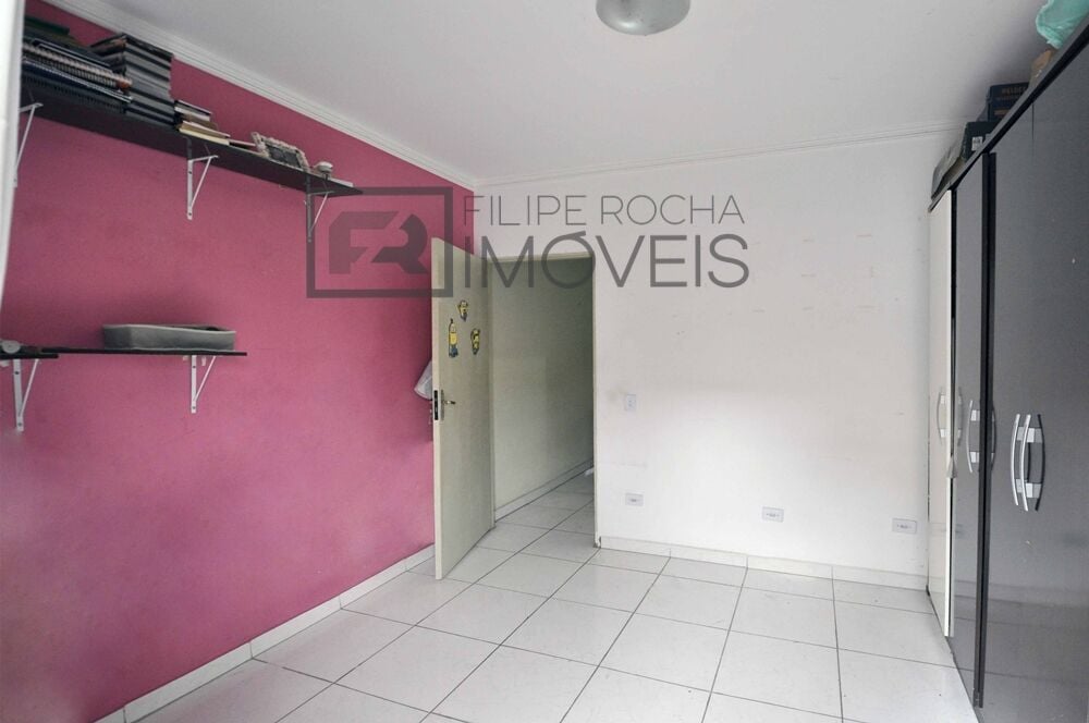 Casa, 2 quartos, 60 m² - Foto 8