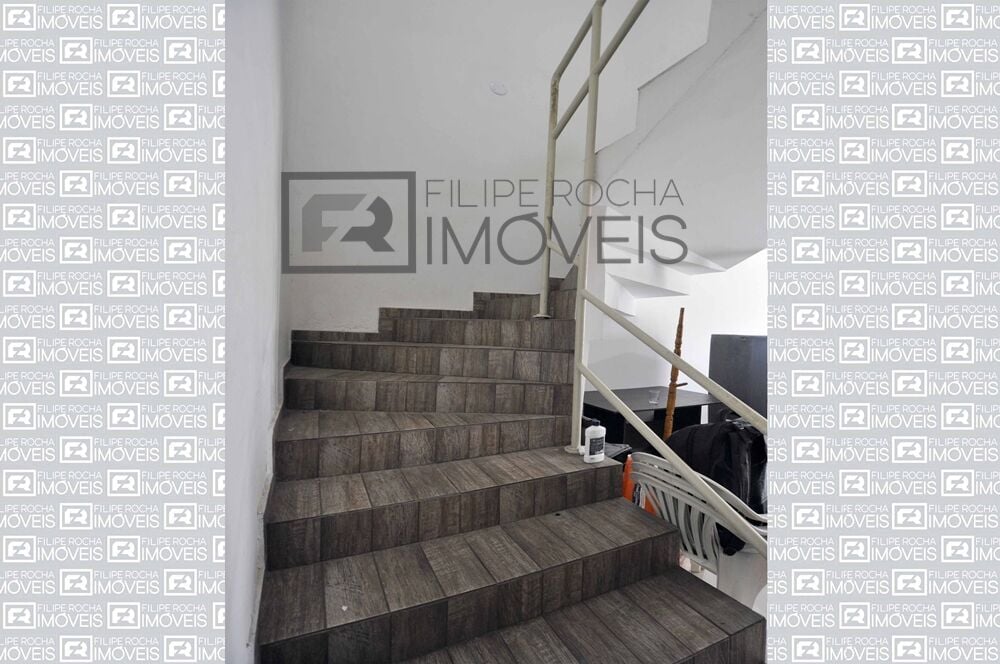 Casa, 2 quartos, 60 m² - Foto 14