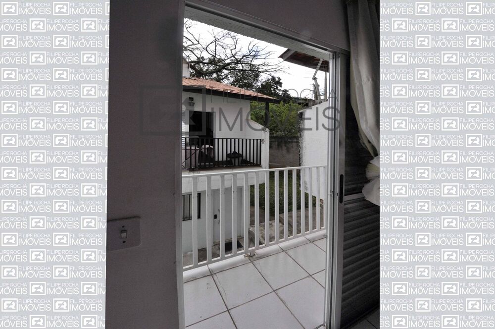 Casa, 2 quartos, 60 m² - Foto 10