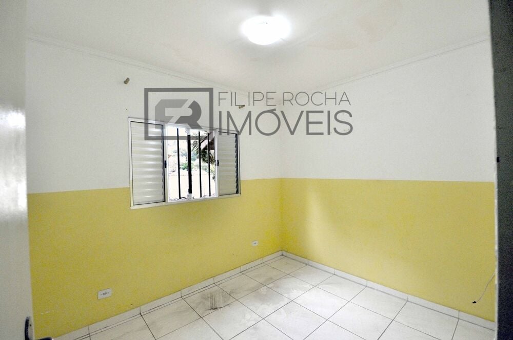 Casa, 2 quartos, 60 m² - Foto 12