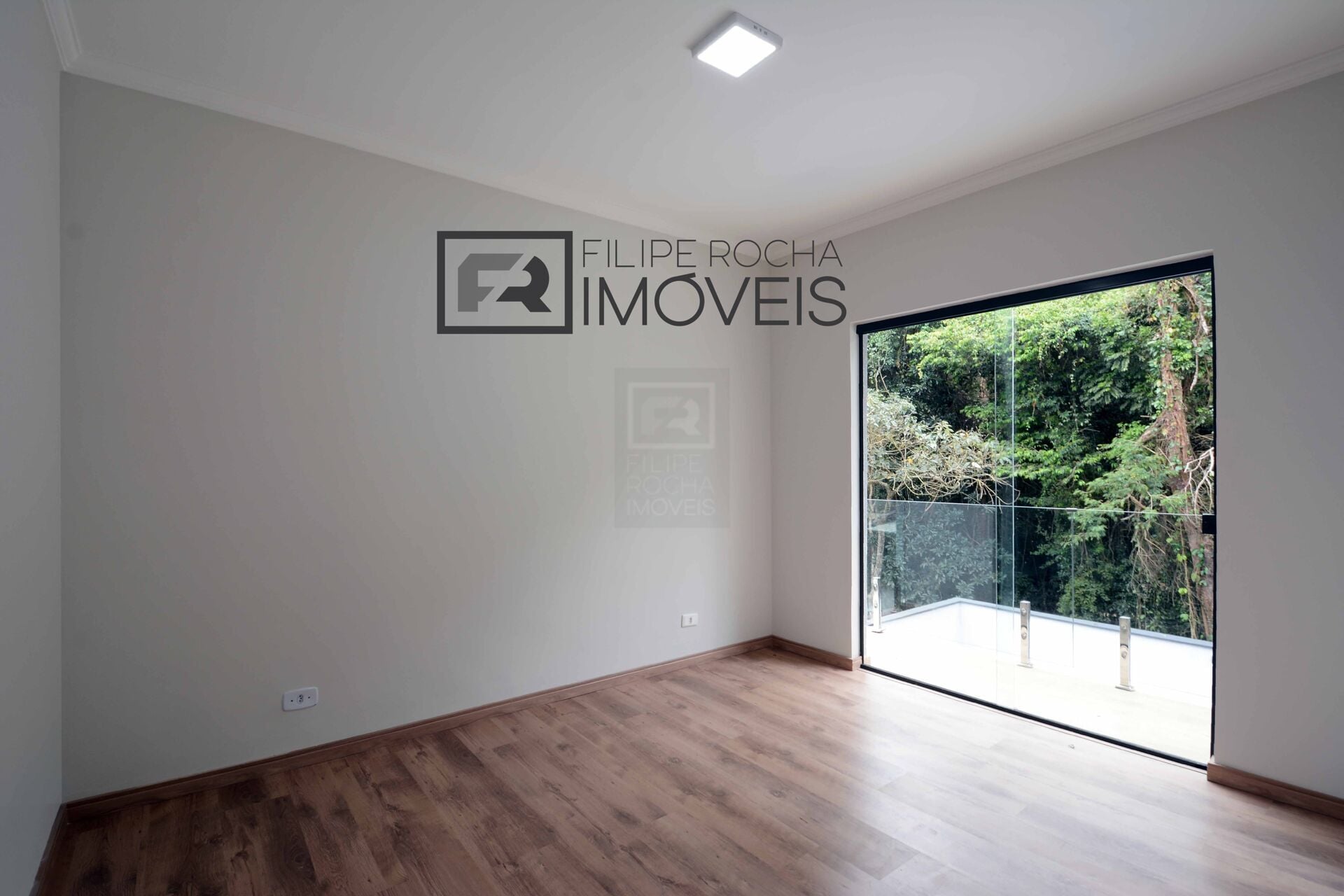 Casa, 3 quartos, 200 m² - Foto 36