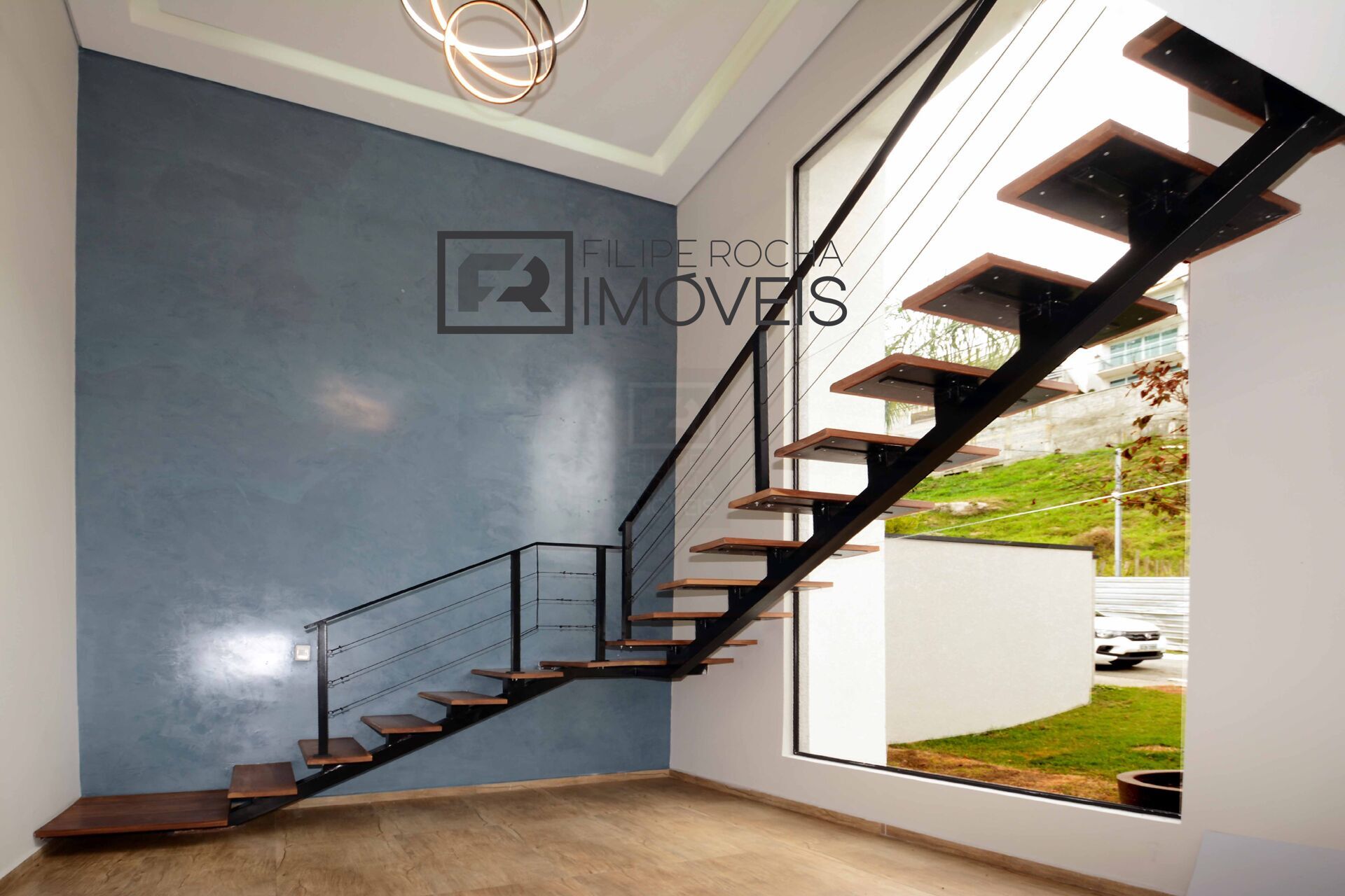 Casa, 3 quartos, 200 m² - Foto 10