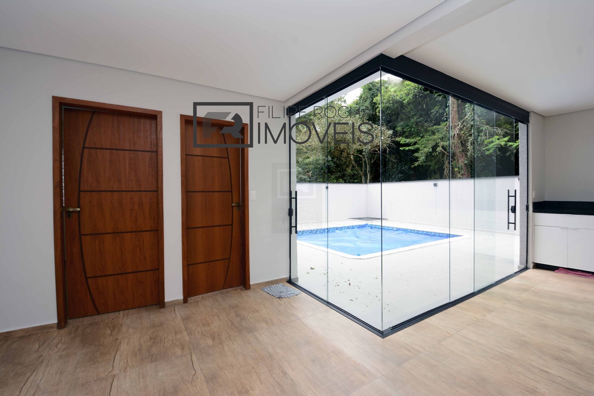 Casa, 3 quartos, 200 m² - Foto 28