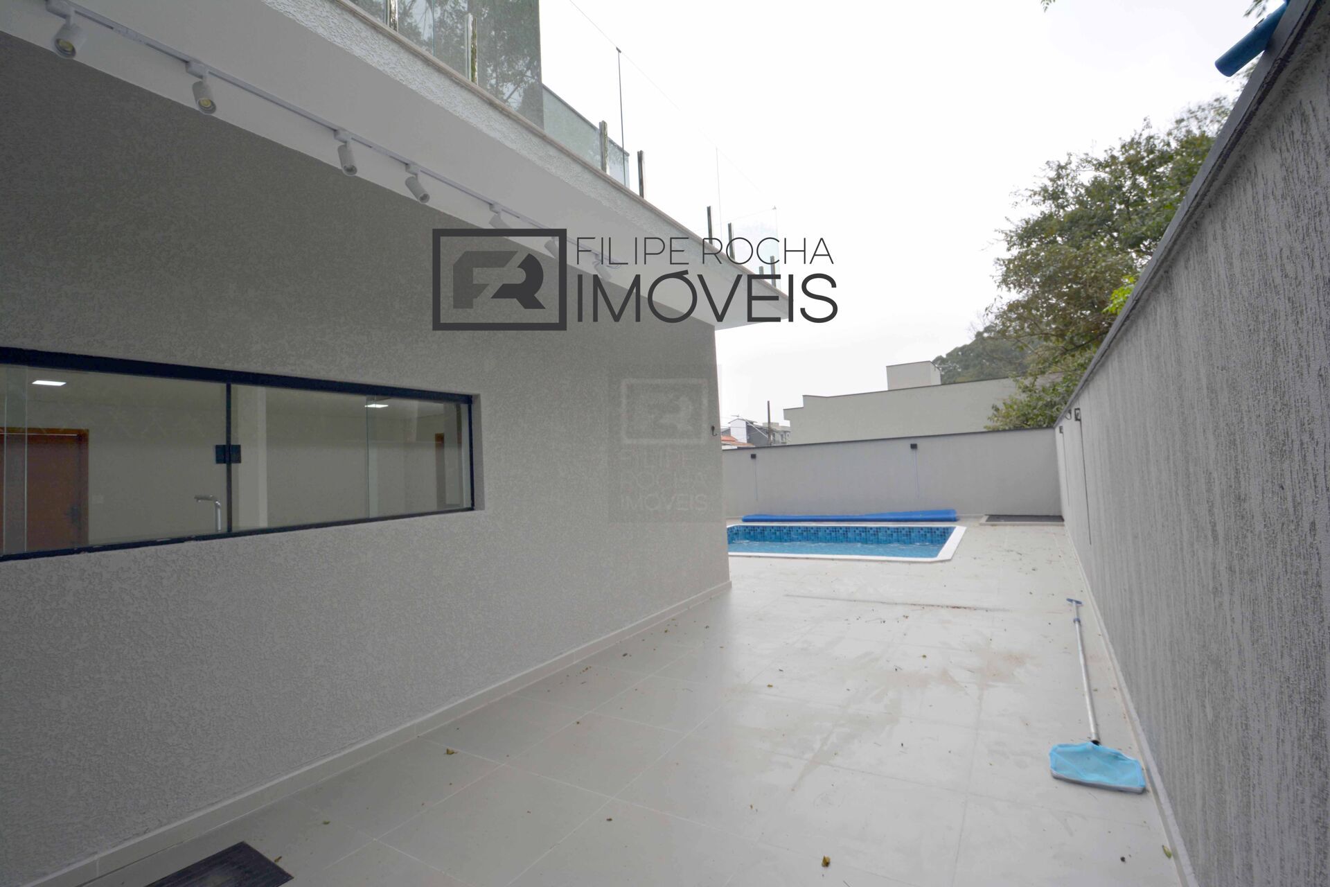 Casa, 3 quartos, 200 m² - Foto 18