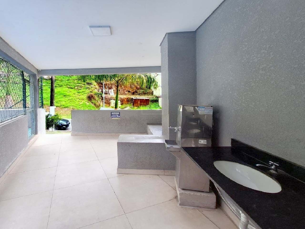 Casa, 3 quartos, 200 m² - Foto 43
