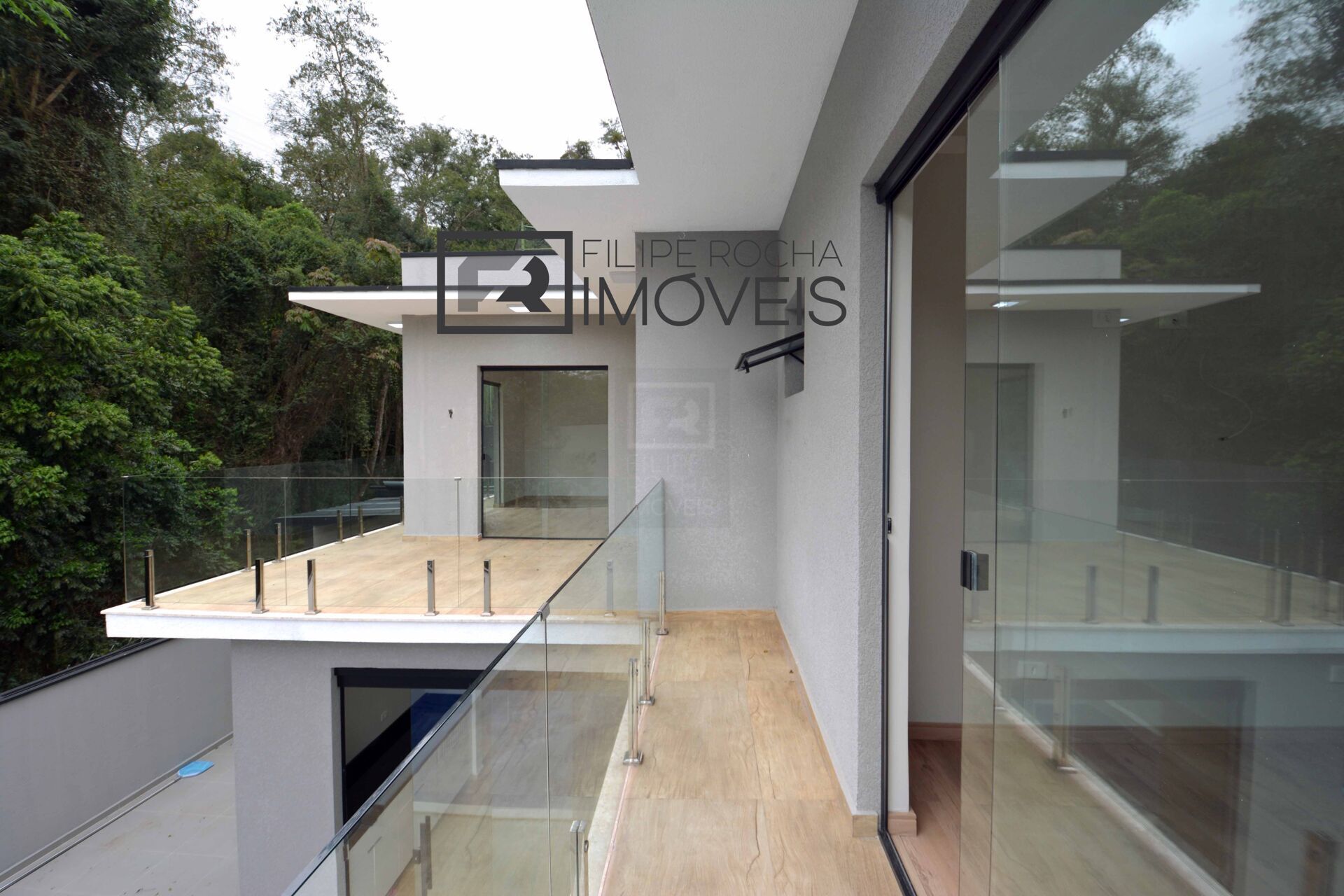 Casa, 3 quartos, 200 m² - Foto 37