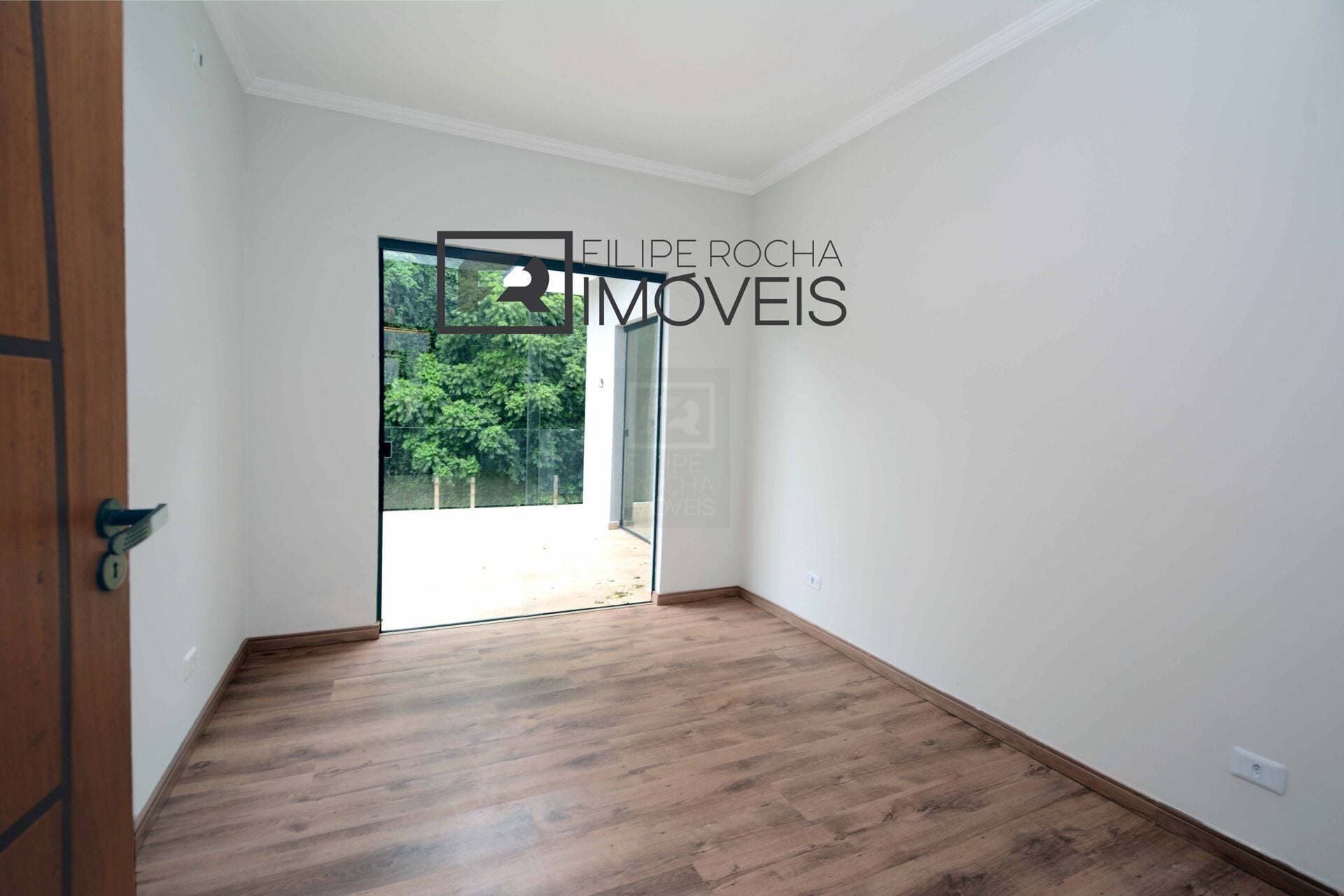 Casa, 3 quartos, 200 m² - Foto 34