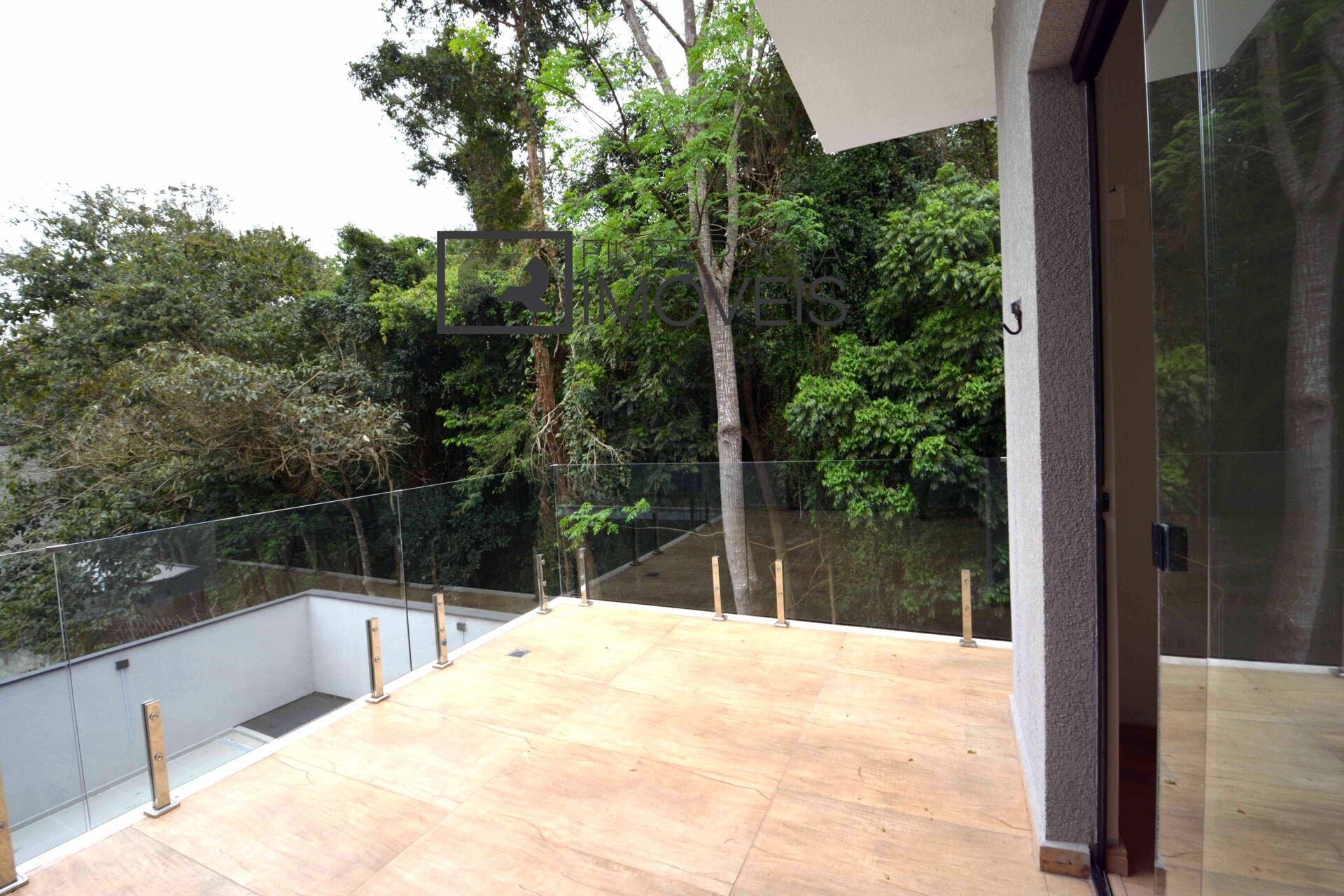 Casa, 3 quartos, 200 m² - Foto 12