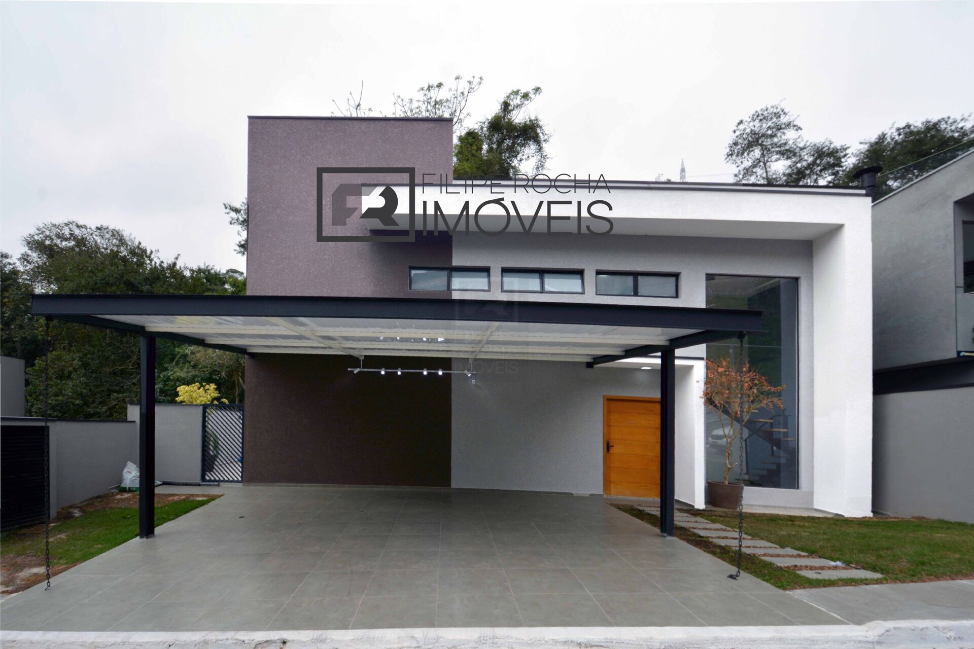 Casa, 3 quartos, 200 m² - Foto 20